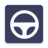 icon com.cabify.driver 7.31.0