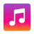 icon Music Player 4.0.18