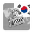 icon com.acerolamob.android.southkoreanews 3.9.5