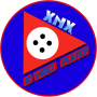 icon XNXX ID Video Player
