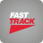 icon FastTrack 2.1.3