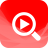 icon Video Search for YouTube 2.6.3