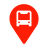 icon com.skp.lbs.ptransit 5.8.4