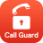 icon Call Guard 3.0.6