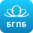 icon BGPB mobile 5.10.1