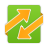 icon FlixBus 5.7.1