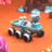 icon Rover Idle 1.144