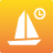 icon SAP Sailing Race Manager 1.4.52