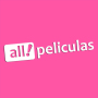 icon Peliculas Gratis - AllPeliculas for Samsung Galaxy S3 Neo(GT-I9300I)