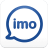 icon imo 2023.09.1071