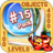 icon Pack 1510 in 1 Hidden Object Games 88.8.8.9