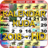 icon Kalendar 2018Malaysia HD 1.0.6