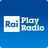 icon RaiPlay Radio 3.0.8