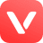 icon VMate 1.67