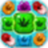 icon Weed Crush 3.4959