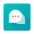 icon Text Message Creator 6.21