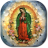 icon 46 Rosarios Virgen de Guadalupe 1.5
