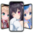 icon Anime Cute 1.2.5