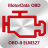 icon MotorData OBD 1.25.24.1200
