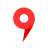 icon Yandex.Maps 7.4.1