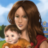 icon Virtual Families 2 1.6.2