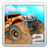icon Offroad Legends 2 1.2.9
