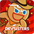 icon Cookie Run: OvenBreak 3.03