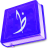 icon com.tahirhoca.osmanlicaceviri 1.8