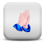 icon Prayers to Share for Samsung S5830 Galaxy Ace