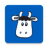 icon Remember The Milk 4.2.6