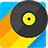 icon SongPop 2.9.3
