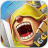 icon Clash of Lords 2 1.0.304