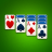 icon Solitaire 4.30.00