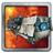 icon Star Traders RPG 6.1.47
