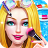 icon PoolPartyMakeover 1.8.3163