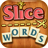 icon Slice Words 1.23