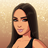 icon Kardashian 8.6.0