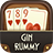 icon Gin Rummy 2.1.5