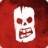 icon Zombie Faction 1.3.6
