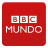 icon BBC Mundo 5.0.0.13 MUNDO