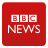 icon BBC News 5.0.0.13 HINDI