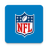 icon NFL Fantasy Football 2.0.45.2