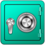 icon Passta - der Passwort Manager for Doopro P2