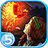 icon Darkness and Flame 1.0.9