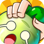 icon Radish Rumble for Samsung S5830 Galaxy Ace