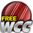 icon World Cricket Championship Lt 5.5.8
