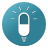 icon MyTherapy 3.37.2