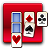 icon Solitaire Free 1.36