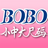 icon BOBO 2.64.0