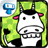 icon Cow Evolution 1.9.2